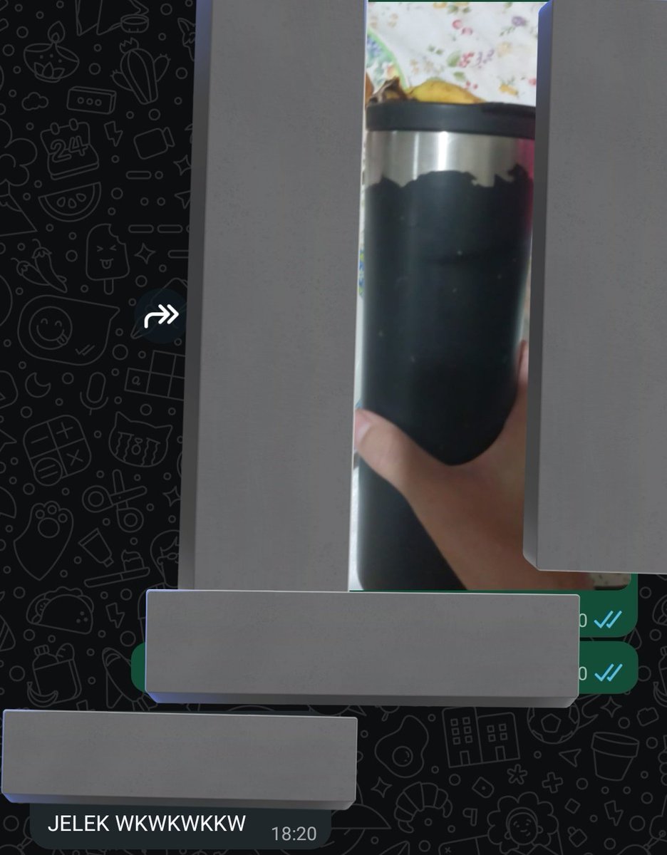 Ranラン - rbuy tweet media