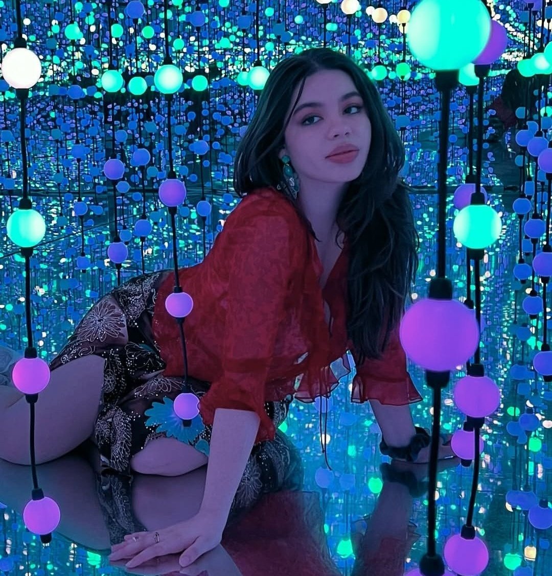 GRAN HERMANO 2026 tweet media