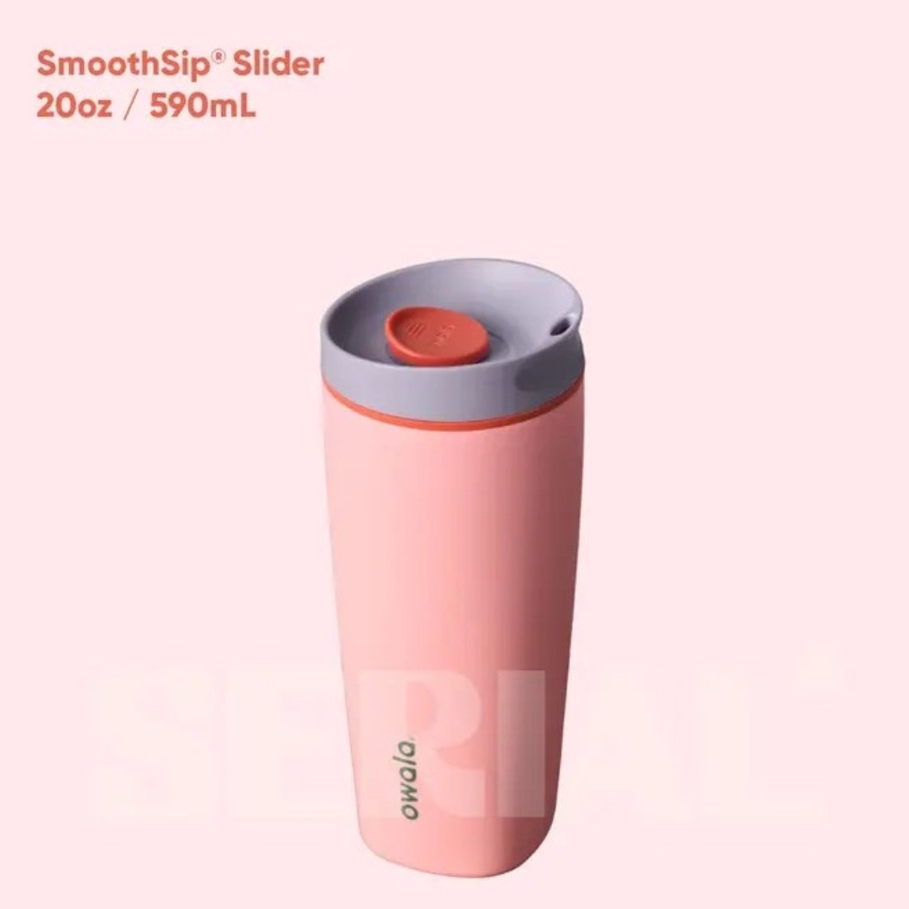 Ranラン - rbuy tweet media