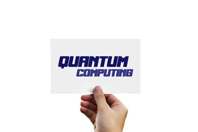 Derek Conors tweet media