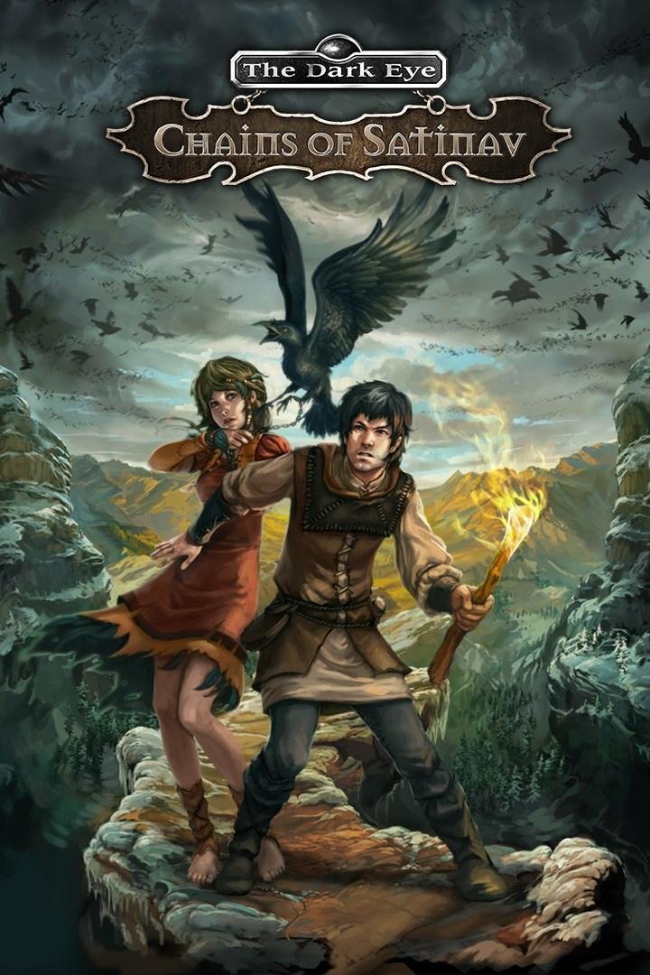 Cobra Commanda tweet media