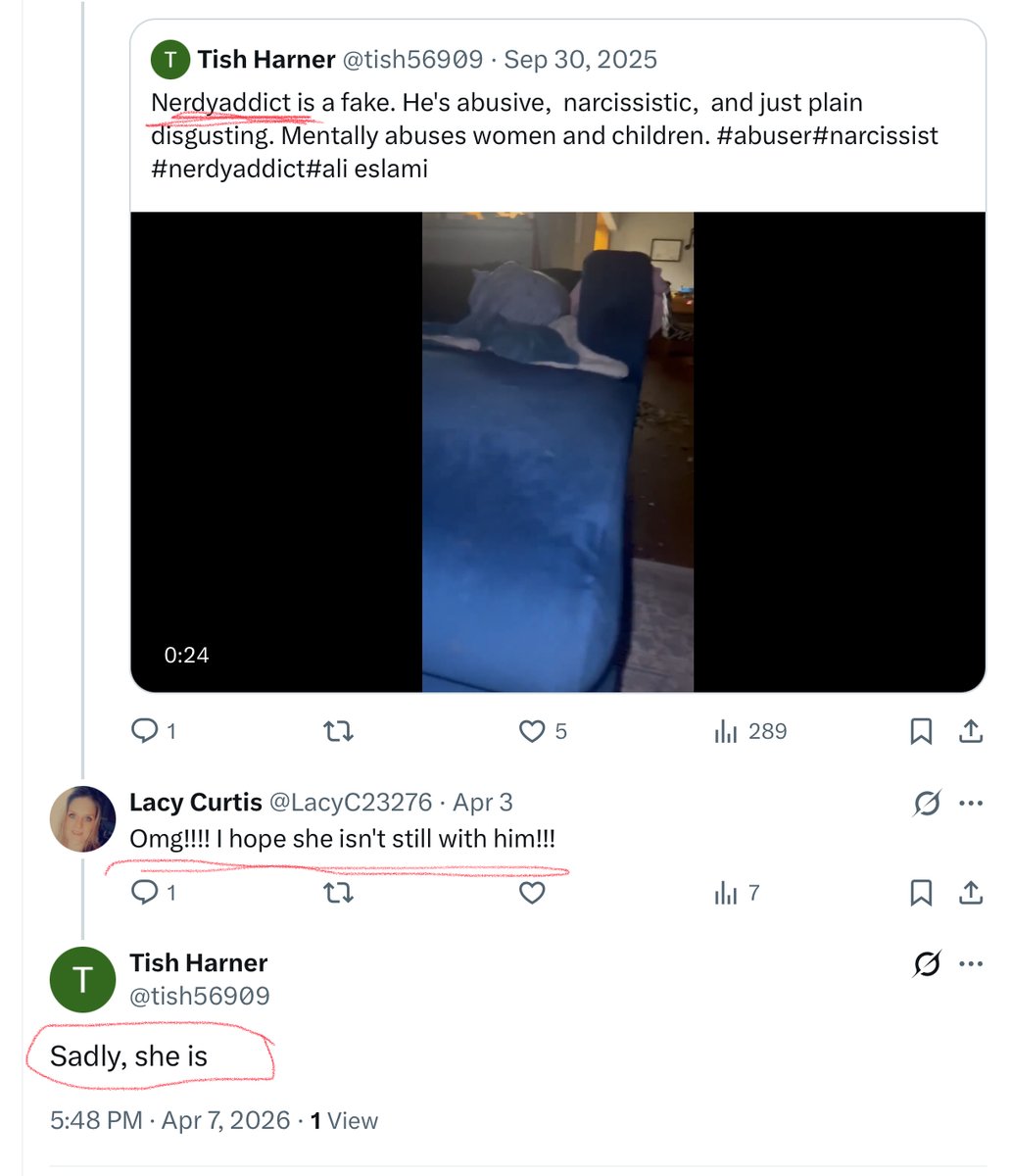 Ken Thomas tweet media