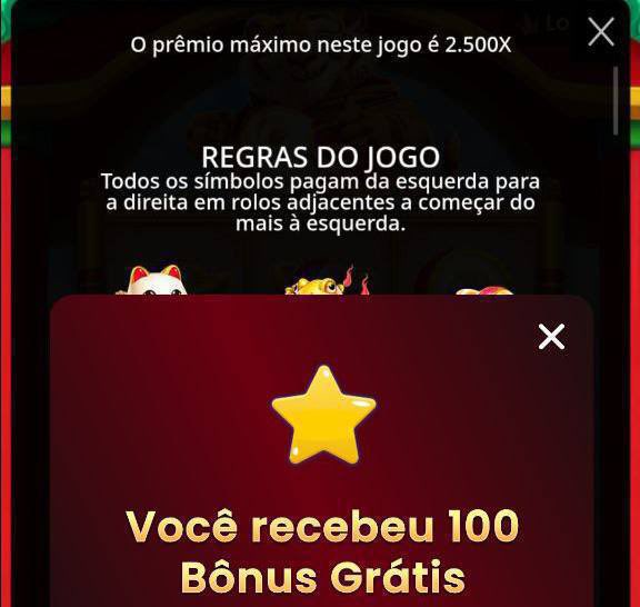 Rodadas grátis e Super Odds tweet media