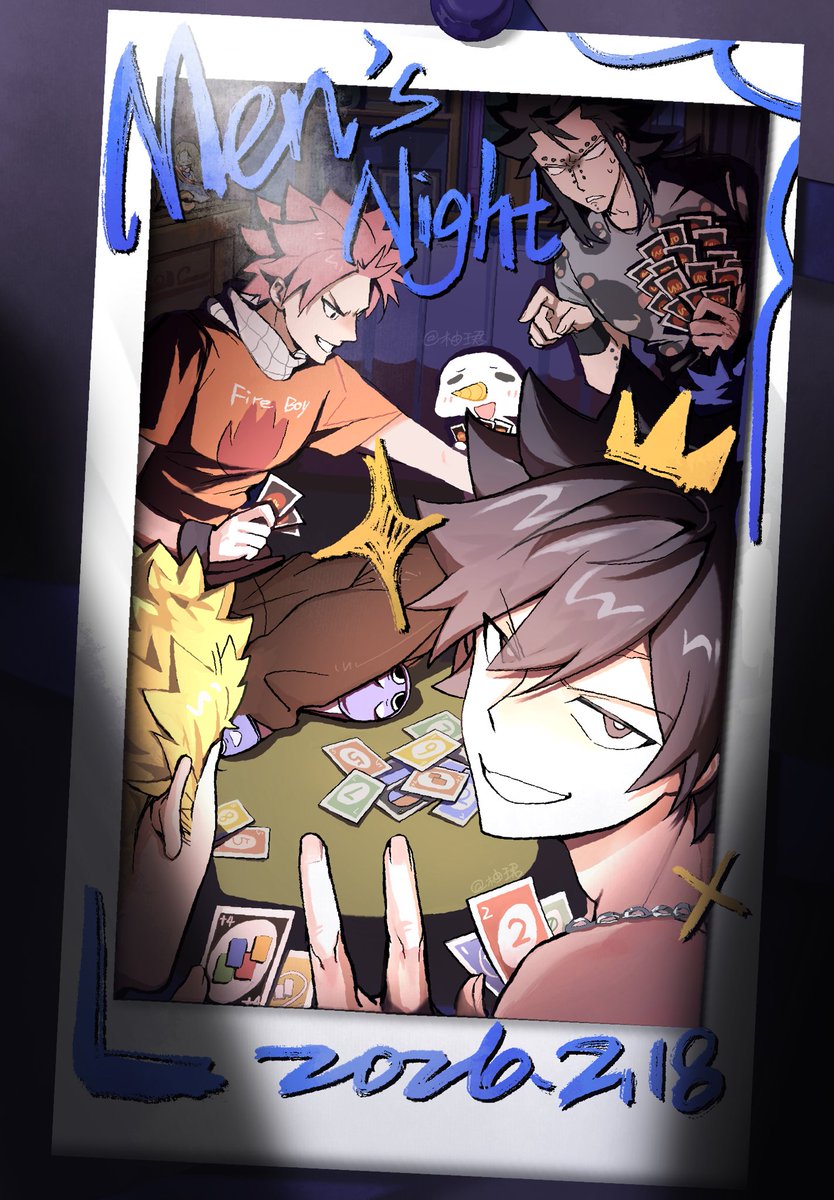 柚珺💤 tweet media