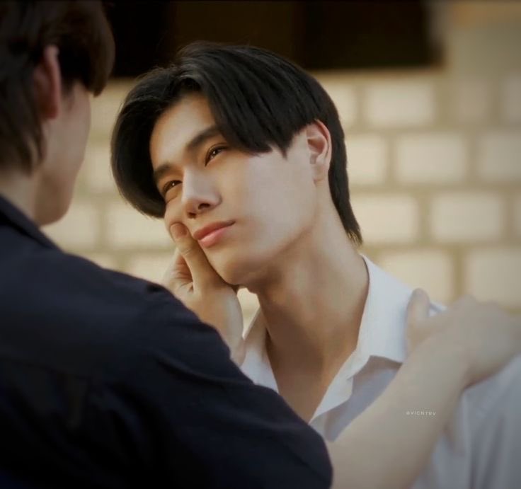 Axel is Duang tweet media