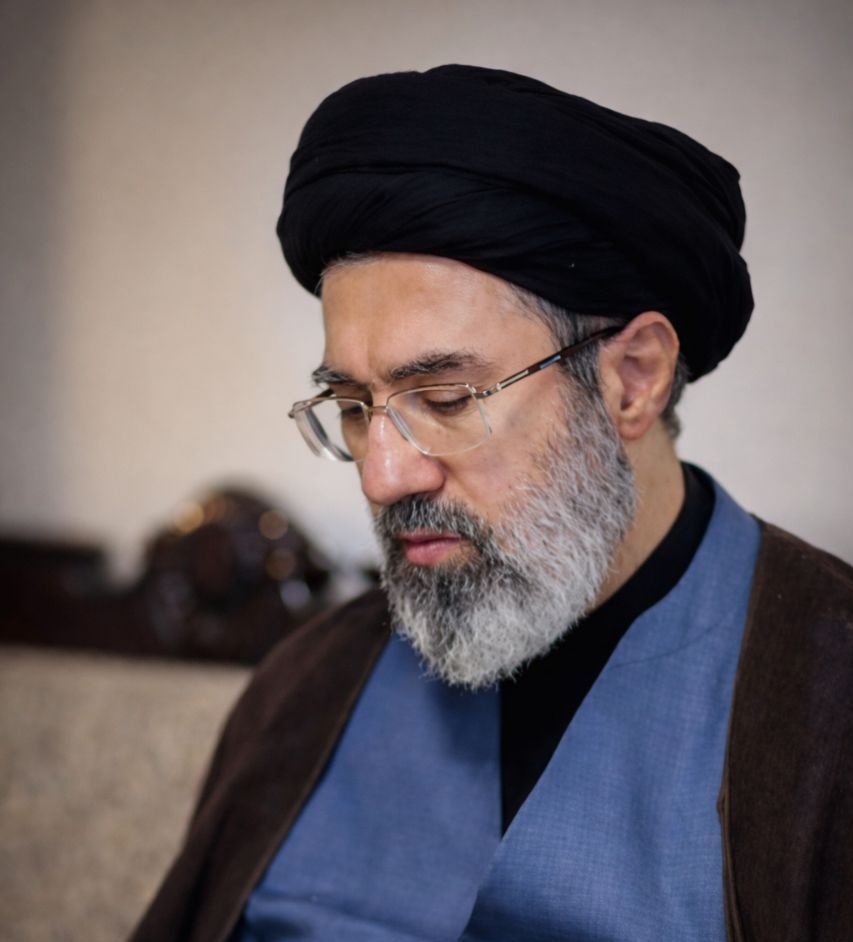 zaker_ir's tweet photo. انقلابی‌ها، ولایتمدارها، همه بگوش!
فرایند آتش‌بس موقت زیر نظر رهبر معظم انقلاب انجام شده است. باید عالمانه و صبورانه و با #وحدت جنگ را پیش ببریم
اختلاف افکنی ممنوع!
#آمریکا_شکست_خورد https://t.co/KJDcI8JMiB