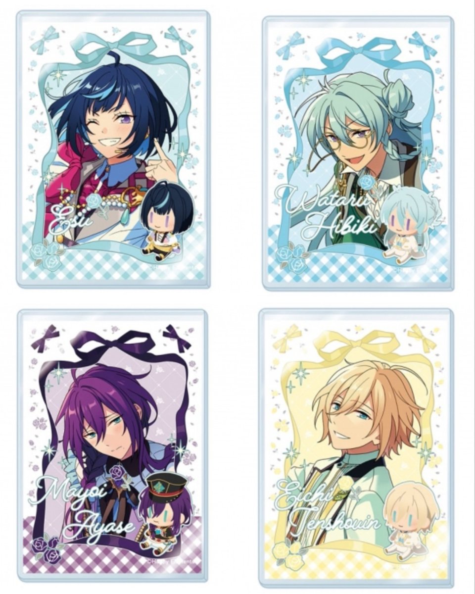 おすし tweet media