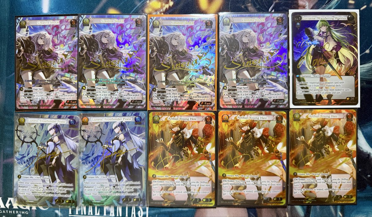 DangerMoose tweet media