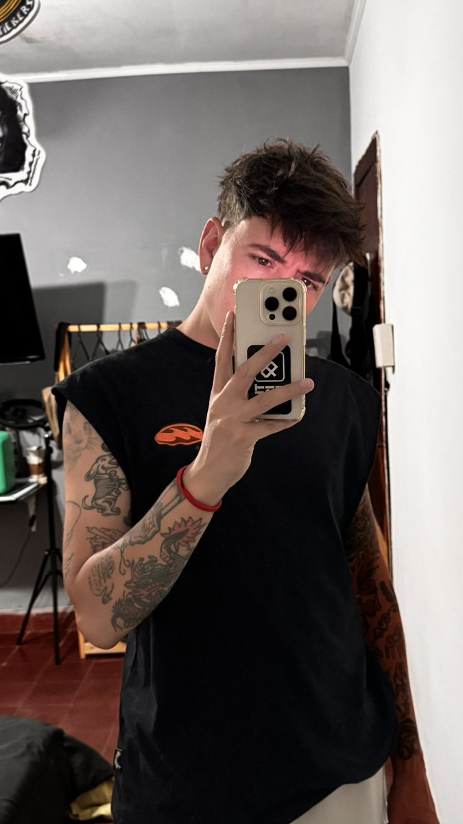 JotaPach_'s tweet photo. 🦆 https://t.co/g8msvPxyPH