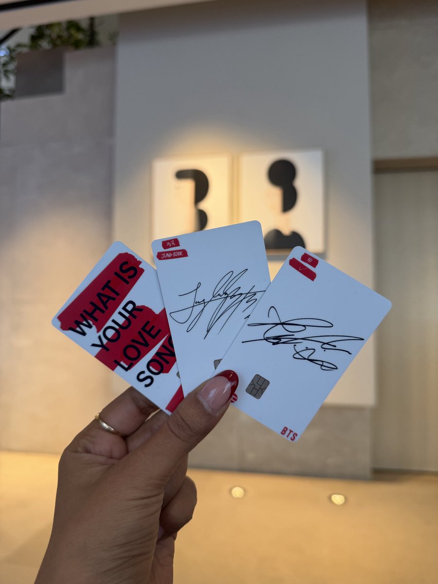 Rashika⁷ tweet media