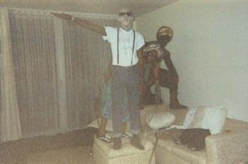 tutto passa tweet media