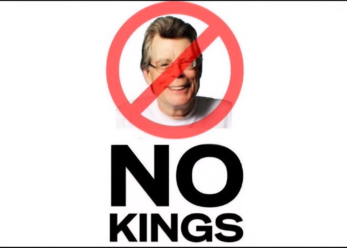 DPH01🇺🇲 tweet media