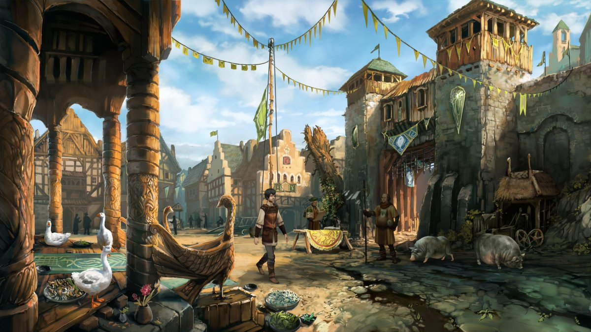 Cobra Commanda tweet media