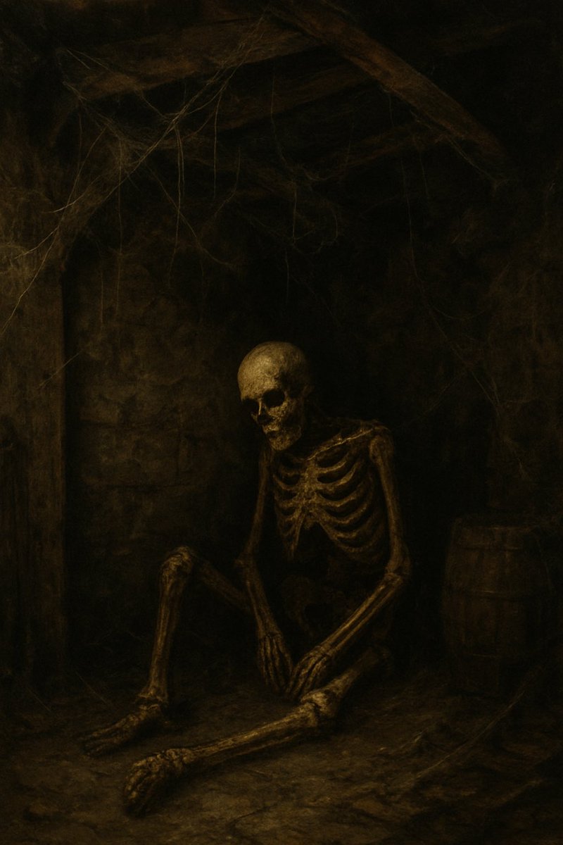 « Le One Piece arrive »