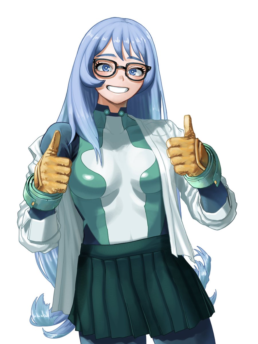 タロサク tweet media