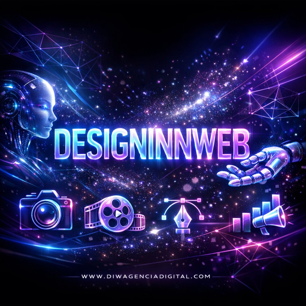 Designinnweb tweet media