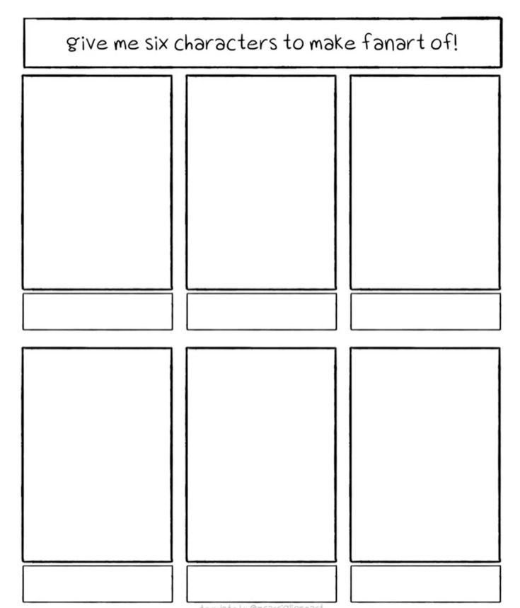 kat⁵⁸⁷¹ comms open tweet media