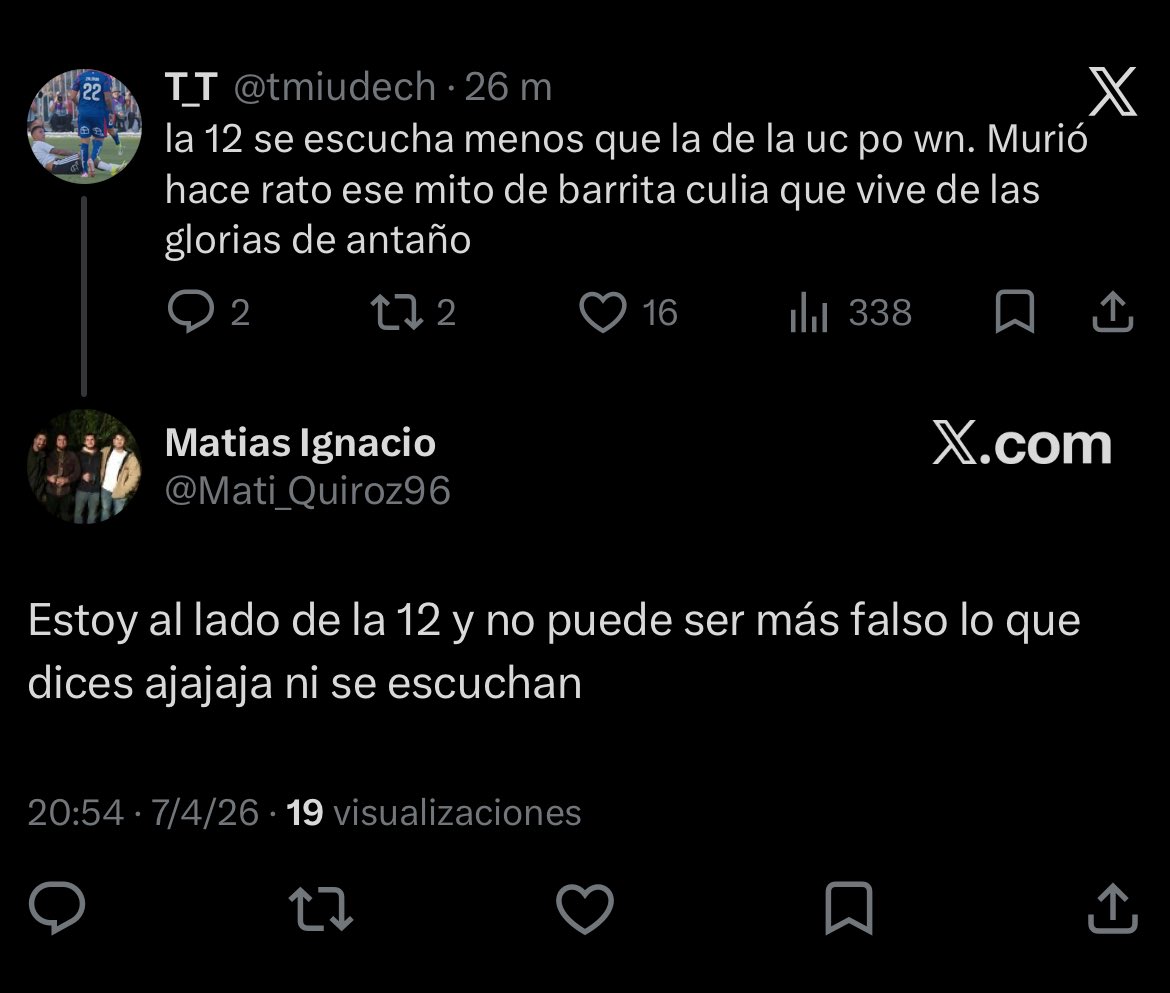 To+. 🇮🇸 tweet media