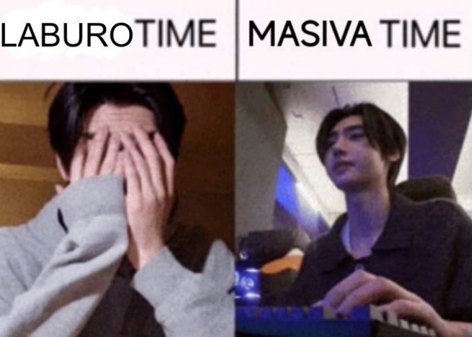 chesttnutjake tweet picture