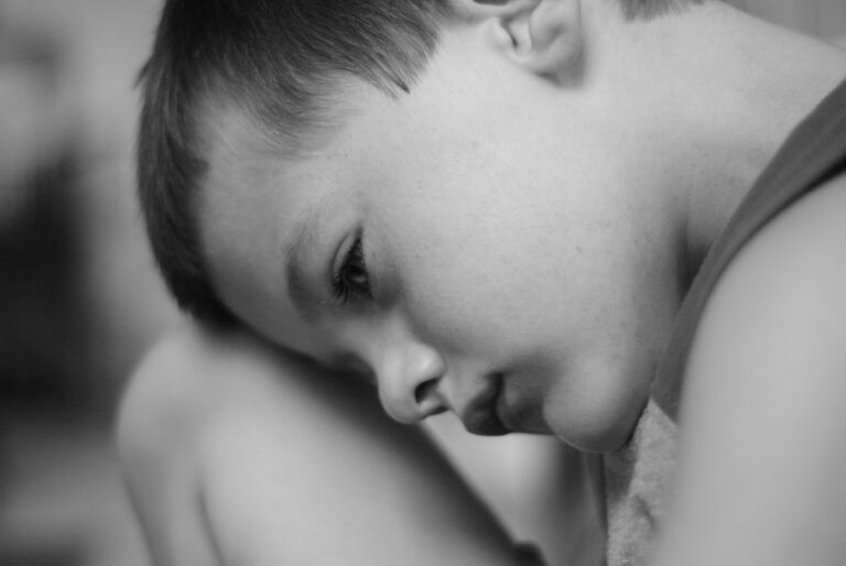 LifeNews.com tweet media