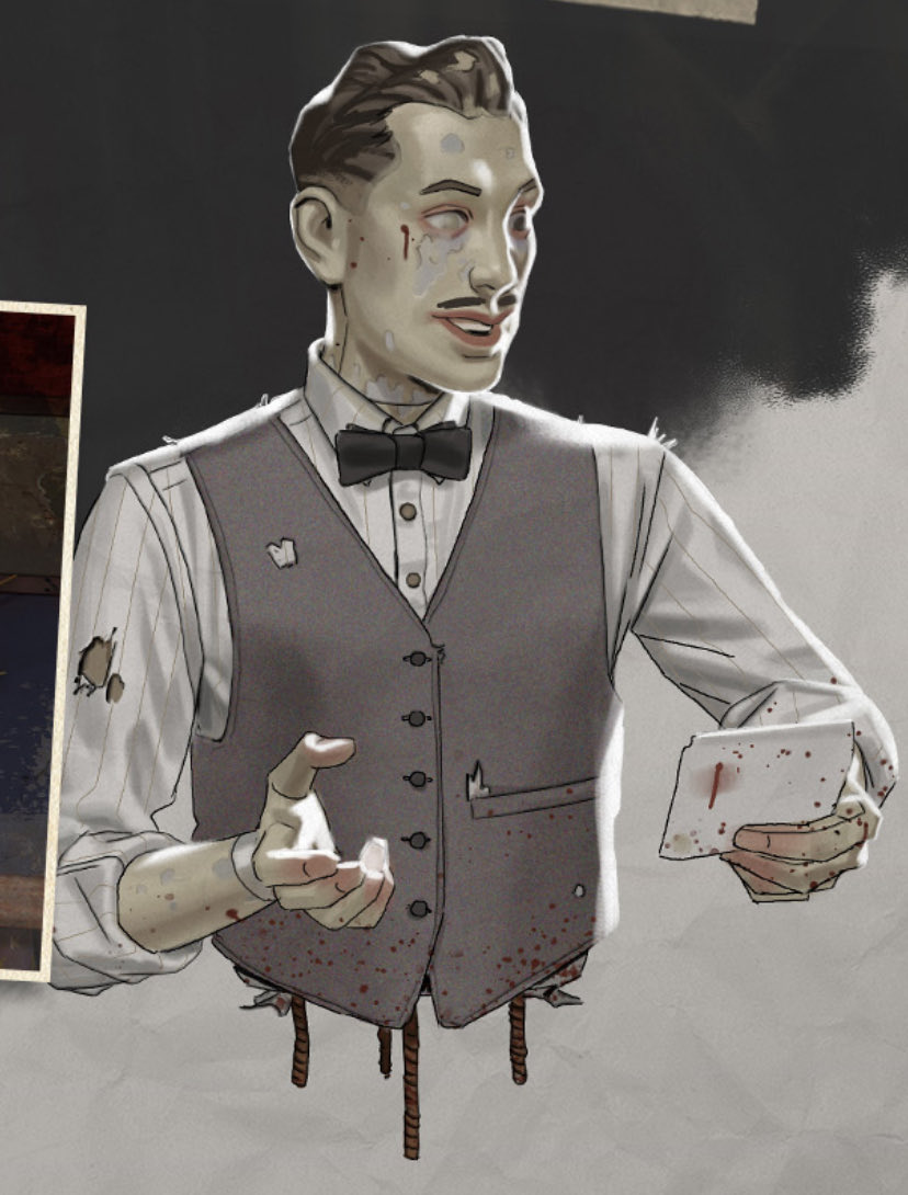 Citizen Z tweet media