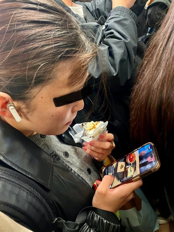 ぴろん🌸 tweet media