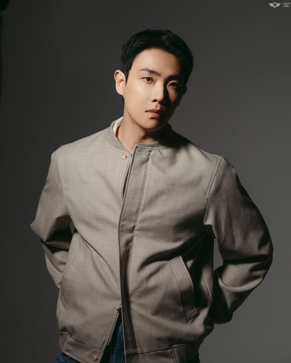 Prain TPC tweet media