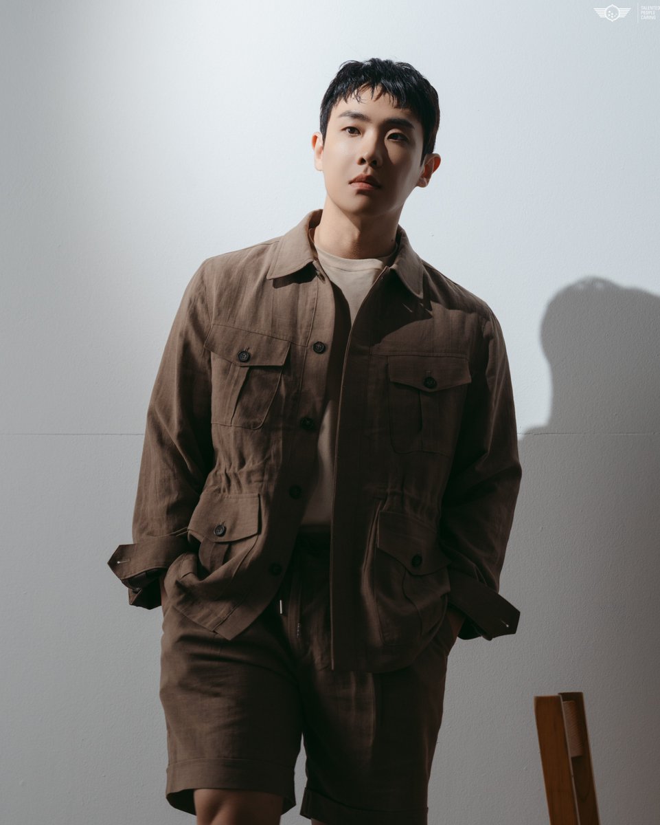 Prain TPC tweet media