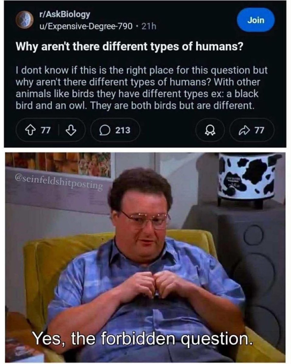 I,Hypocrite tweet media