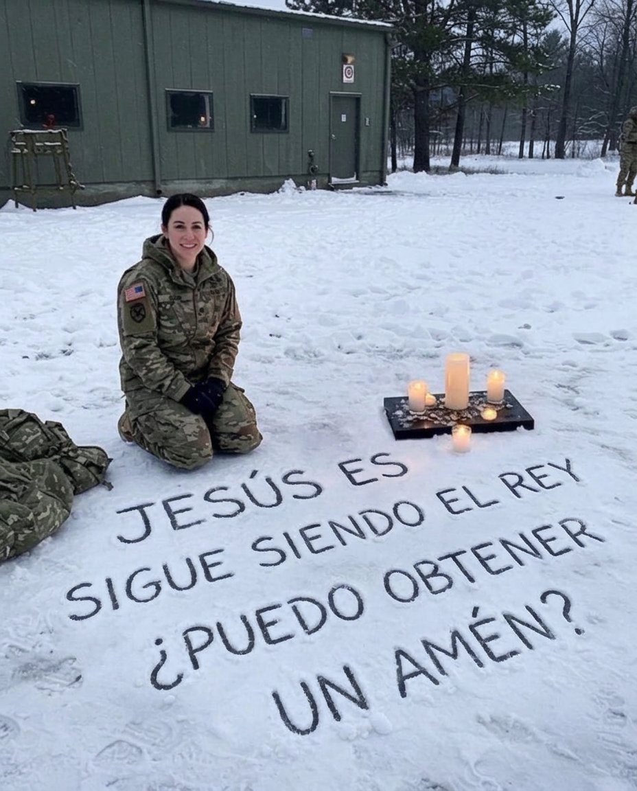 Ojo al Cielo tweet media