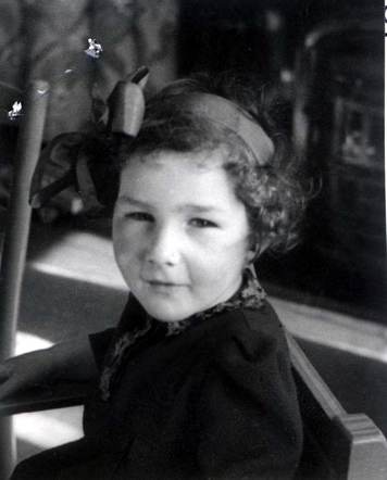 Auschwitz Memorial tweet media