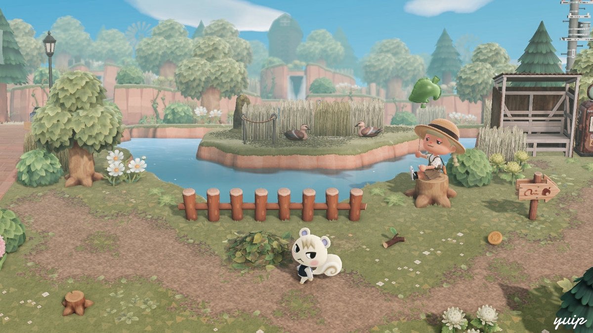 𝘺𝘶𝘪𝘱 tweet media