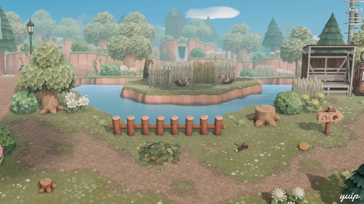 𝘺𝘶𝘪𝘱 tweet media