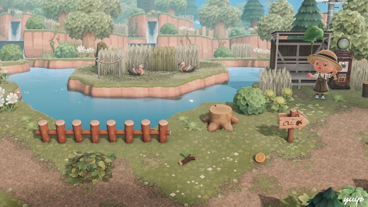 𝘺𝘶𝘪𝘱 tweet media