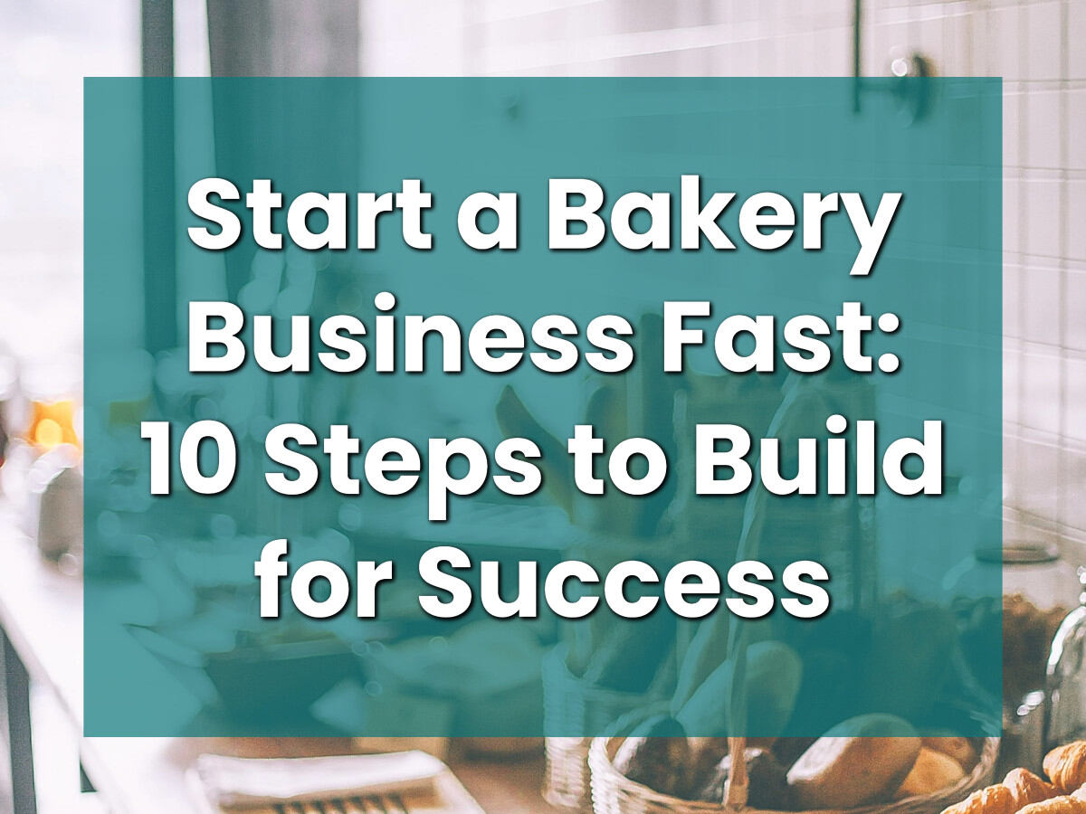 MyCompanyWorks's tweet image. Read our guide to start a bakery business in a brick-and-mortar location or online shop. mycompanyworks.com/bakery-busines… #smallbiz #businessmanagement #smallbusiness #startups #DBA #corporation #llc