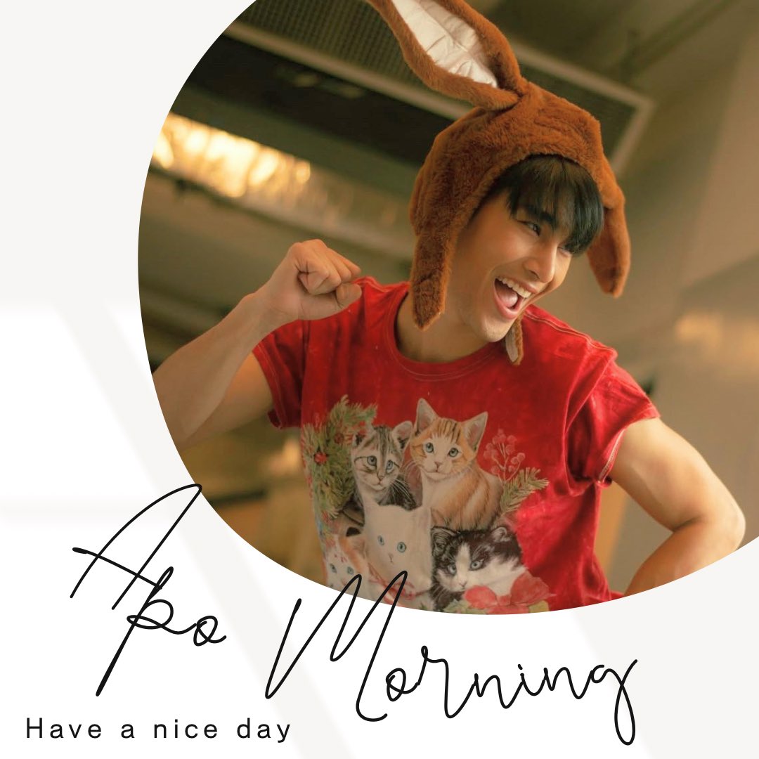 𝘼𝙥𝙤𝙉𝙖𝙩𝙩𝙖𝙬𝙞𝙣 𝙅𝙖𝙥𝙖𝙣 𝙁𝘾 tweet media