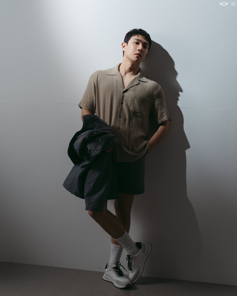 Prain TPC tweet media