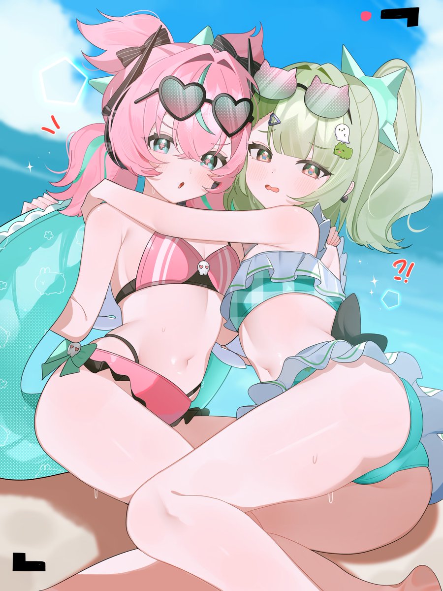 𝗦𝗛𝗨🍨 tweet media