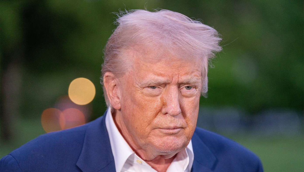 The Babylon Bee tweet media