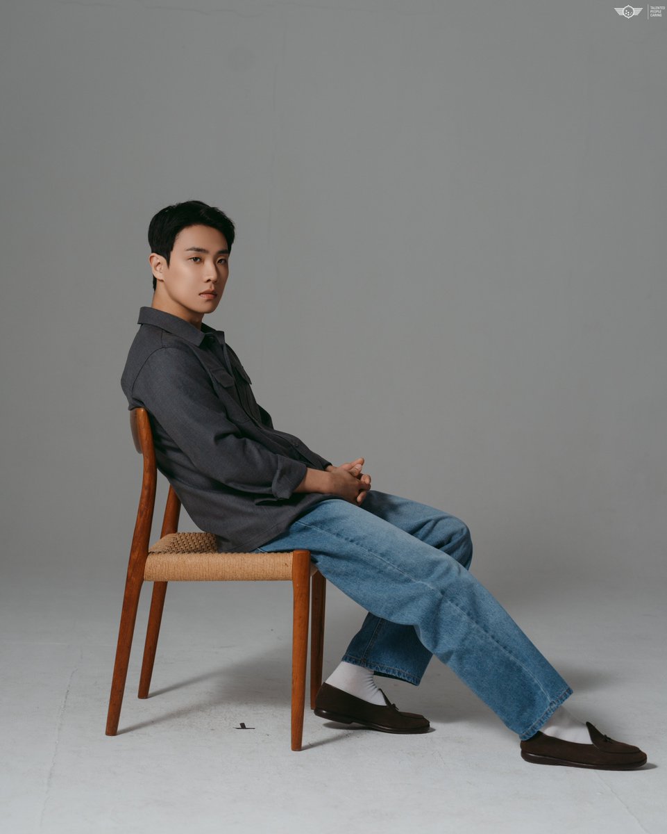 Prain TPC tweet media