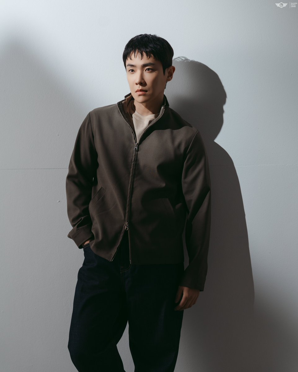 Prain TPC tweet media