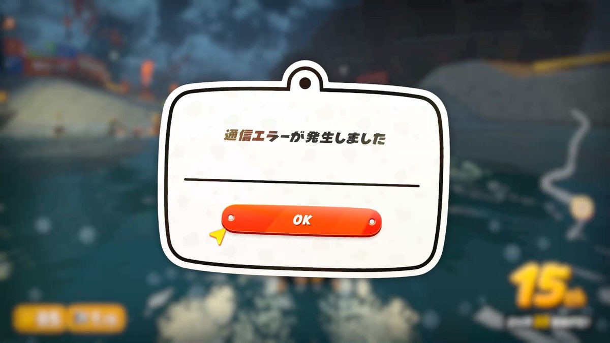 MathPoppy⌬ @ピットポットプット♪ tweet media