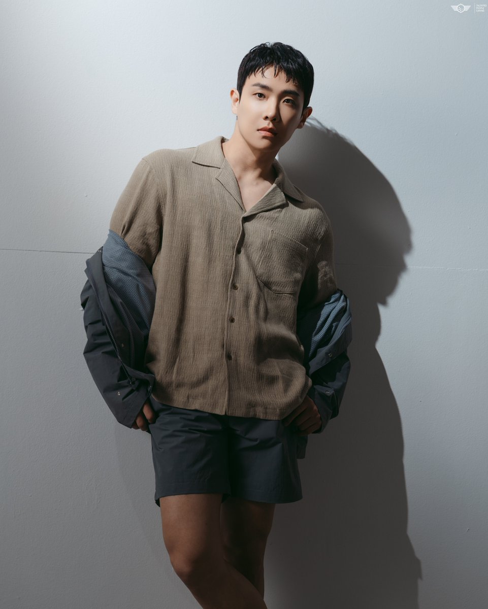 Prain TPC tweet media