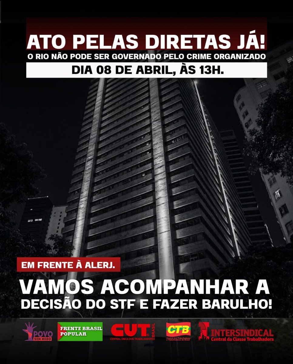 Gabriel Siqueira tweet media