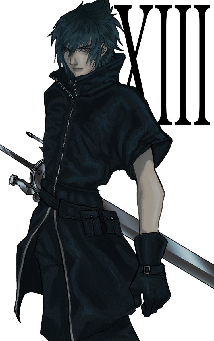 M. R. 🫀🦴🧠 tweet media