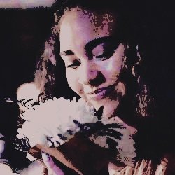 𓂃 ࣪ ˖ ִֶ ཐི༏ཋྀ󠀮ᅟ▌ᅟ𝕱 A͟ E 𝔅 E L L S tweet media