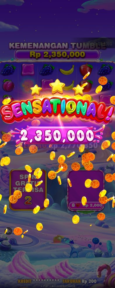 Lisa - Salam Luxury tweet media