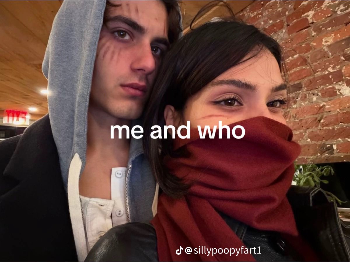 magus 𝜗𝜚₊‧ tweet media