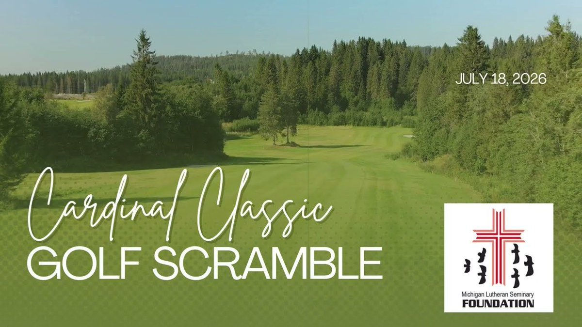 mls_foundation's tweet photo. Grab your foursome ⛳️
The Cardinal Classic is back—great golf, great people, great purpose. https://t.co/kXYoBnCNwW 

No price increase this year to play or sponsor!

More Information 👉️ https://t.co/JL3bxO4Cxd 

#CardinalClassic #MLSFoundation #GolfForGood https://t.co/02tQzIaeJ9