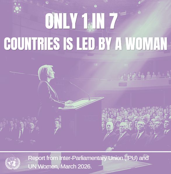 United Nations Geneva tweet media